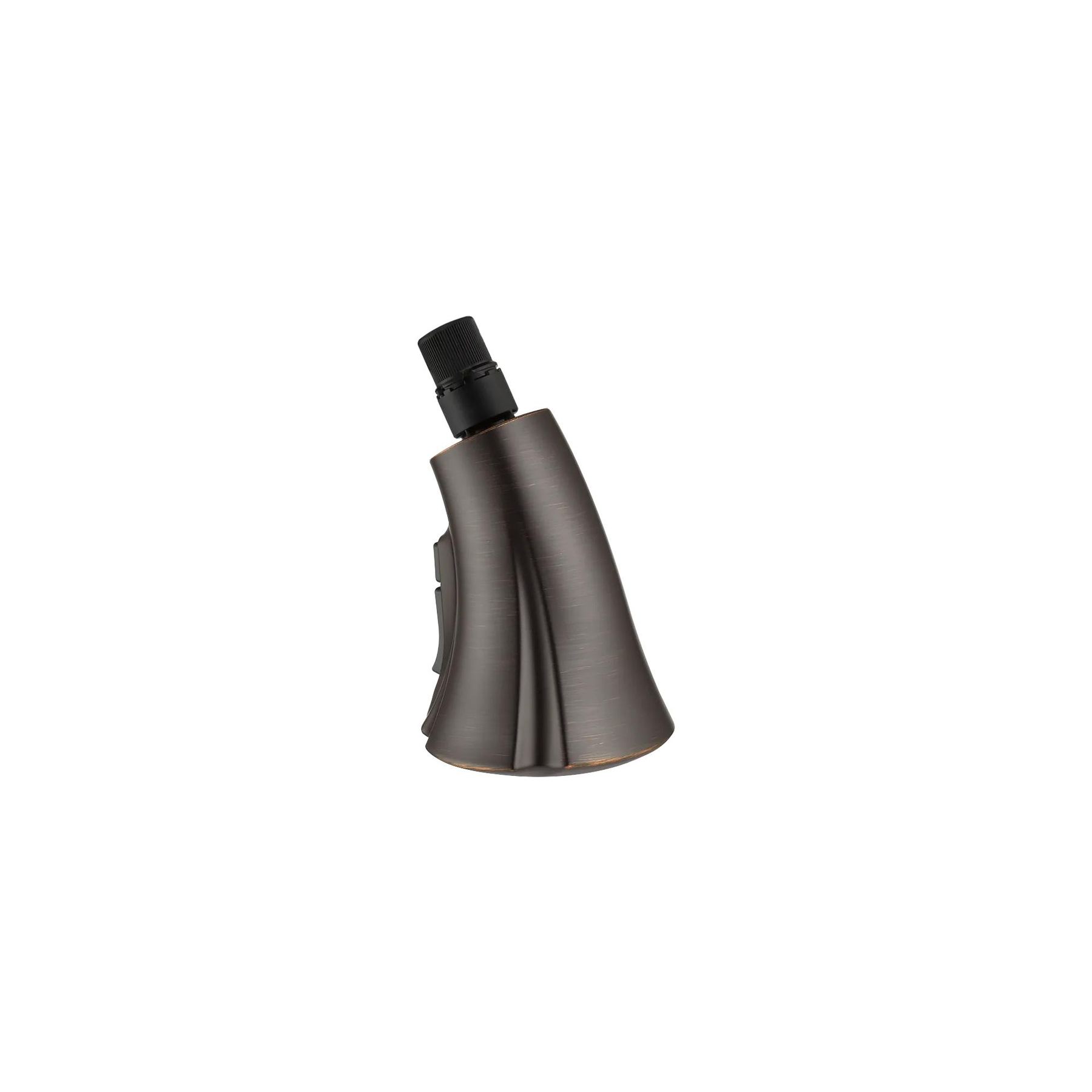 Wand Assembly-ShieldSpray