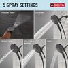 5-Setting In2ition&reg; with ProClean&reg;