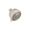 7-Setting Touch-Clean&reg; Shower Head
