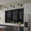 Single Handle Pull-Down Kitchen Faucet with ShieldSpray&reg; Technology