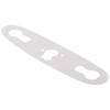 Gasket - 8" - Kitchen