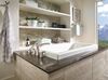 Robe Hook Double (Recertified)