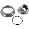 Base & Set Screw - Hand Shower