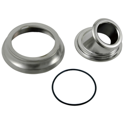 Image-RP72721SS