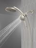 PivotPro&trade; 3-in-1 Combination Shower