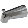 Diverter Spout - Threaded