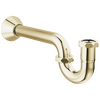 P-Trap