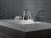 Bathroom Faucet (Recertified)