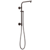 Shower Column 18" Round (Recertified)