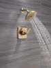 Monitor&reg; 14 Series Shower Trim