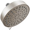 4-Setting Shower Head