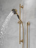 Wall Elbow for Hand Shower