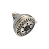 H<sub>2</sub>Okinetic&reg; 5-Setting Shower Head