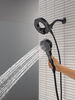 5-Setting In2ition&reg; with ProClean&reg;