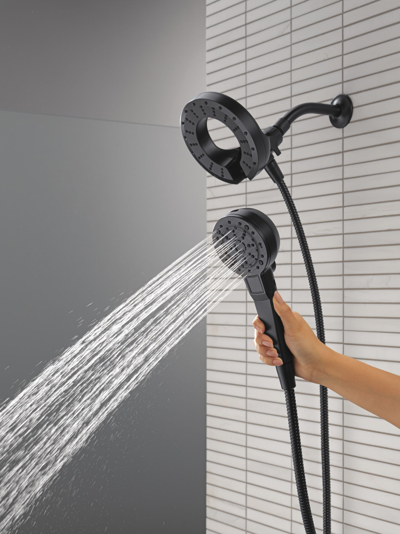 5-Setting In2ition&reg; with ProClean&reg;