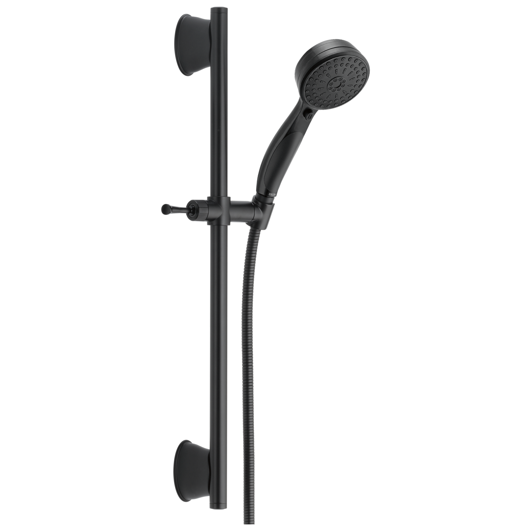 ActivTouch HS 1.75 GPM w/ Slide Bar 9S