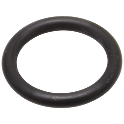 Image-RP37021