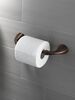 Tissue Holder