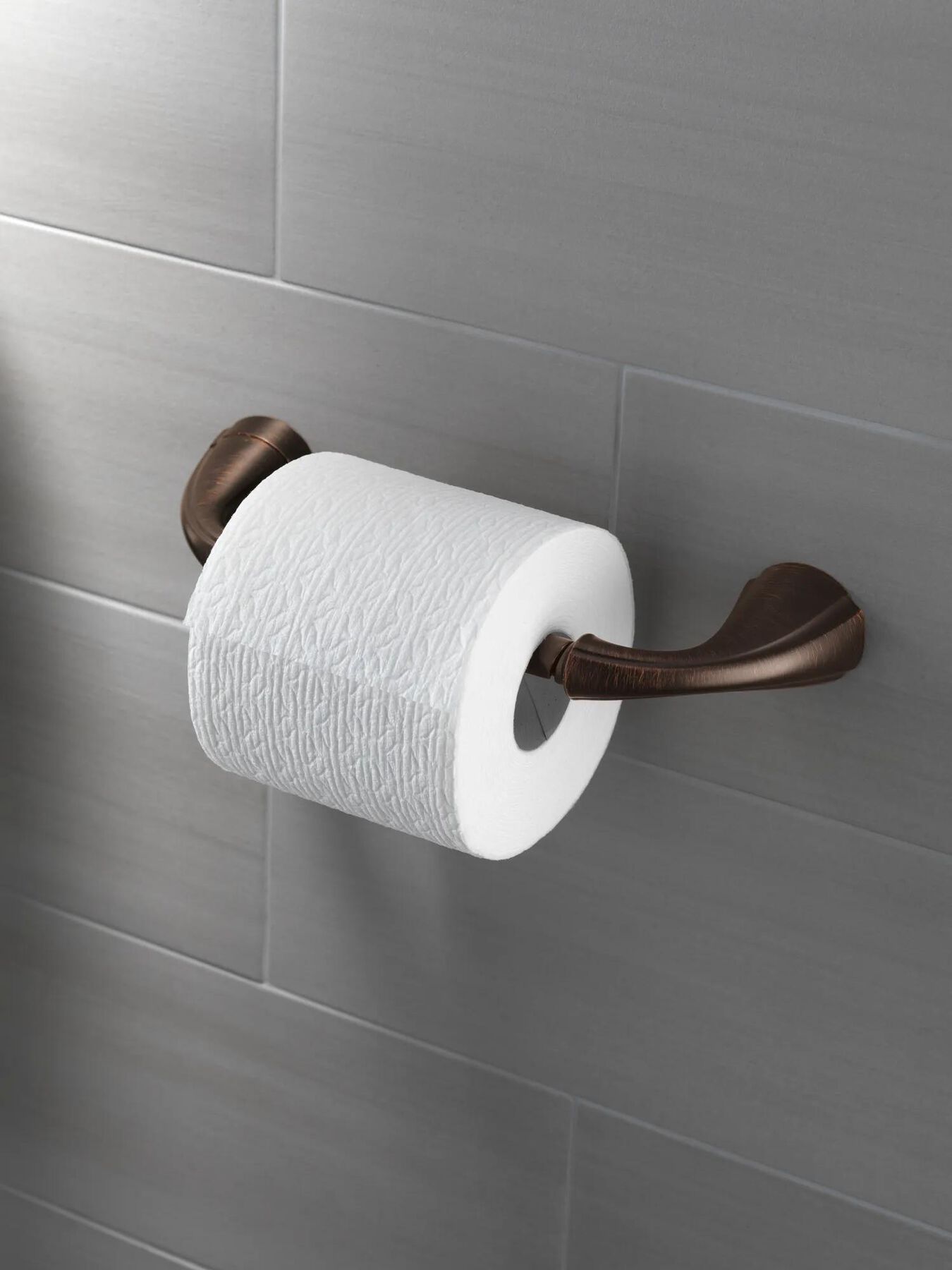 Tissue Holder