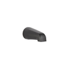 Tub Spout Non-Diverter (Recertified)