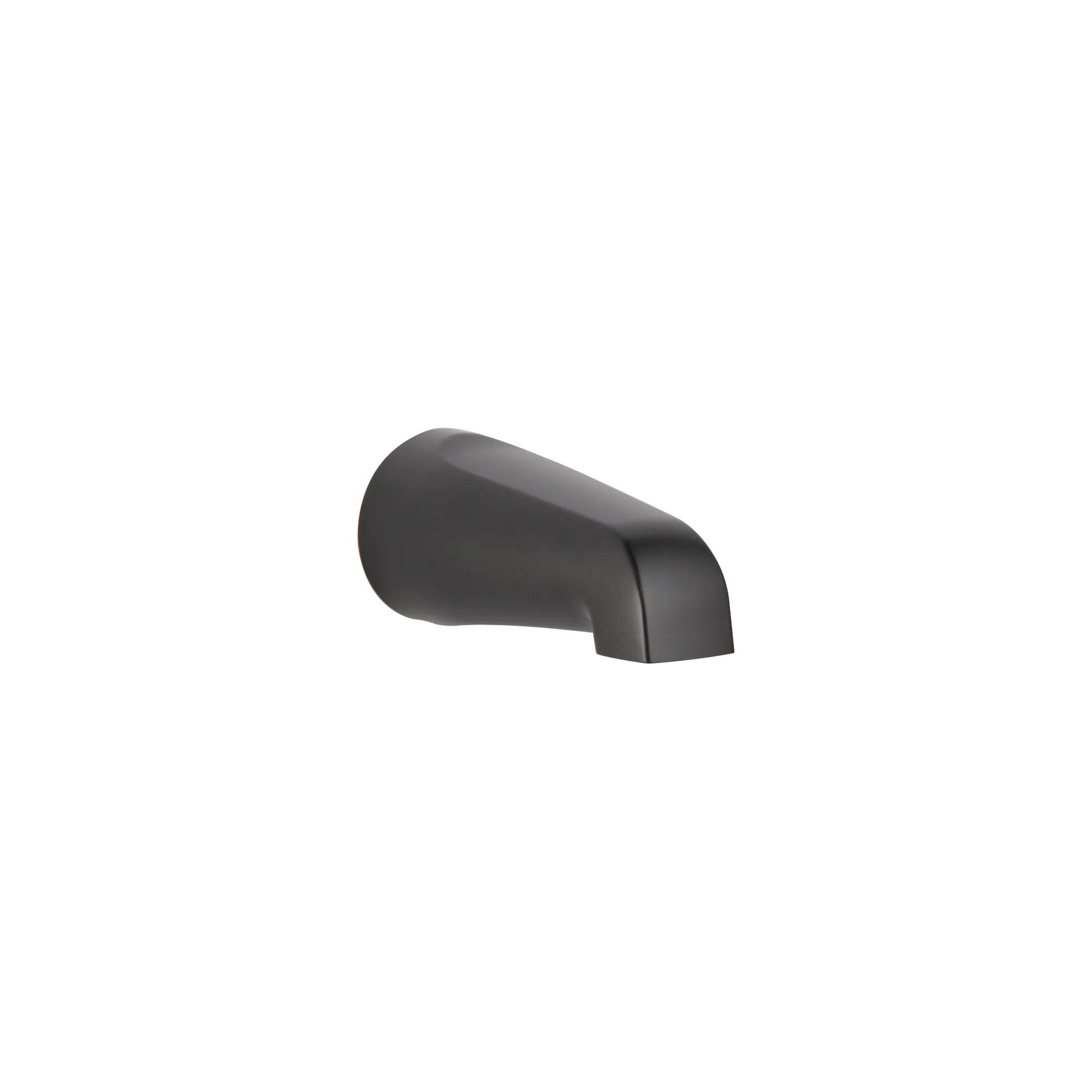 Tub Spout Non-Diverter (Recertified)