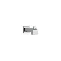 Image-Master-RP53419