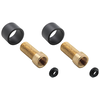 Extension Kit - Centerset