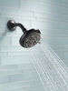 7-Setting Shower Head