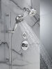 Monitor&reg; 14 Series H<sub>2</sub>Okinetic&reg; Shower Trim