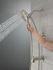 Tub/Shower Rough & Trim 14S SureDock (Recertified)