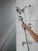14 Series Tub & Shower Trim with In2ition&reg;