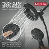 14S Shower Only with In2ition&reg; - (Recertified)