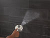 PivotPro&trade; 3-in-1 Combination Shower