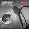 Monitor&reg; 14 Series Shower Only with SureDock&reg; Hand Shower