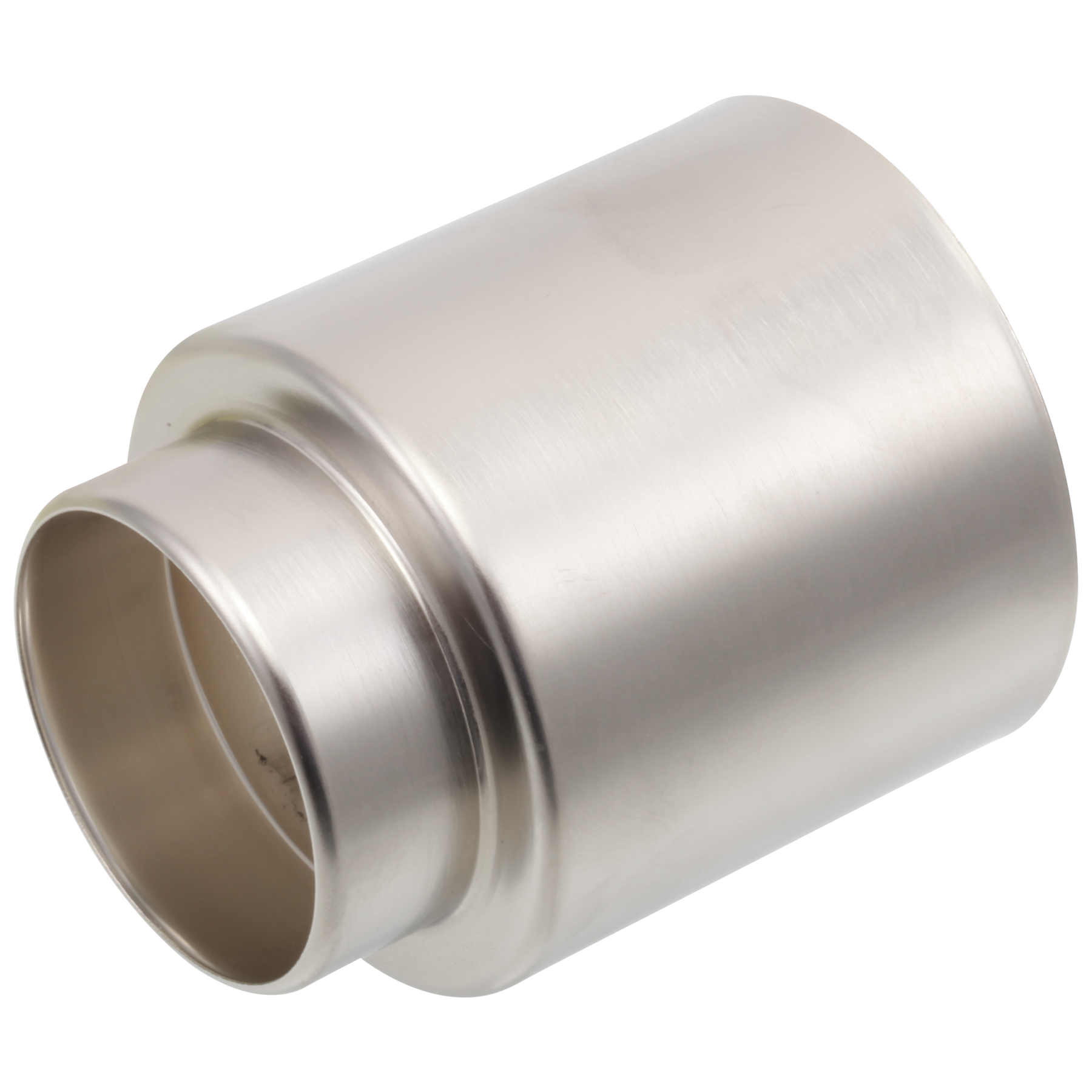 Trim Sleeve - Tub & Shower