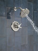 17 Series Shower Trim with H2Okinetic&reg; (Recertified)