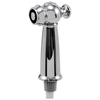 Side Spray & Hose Assembly