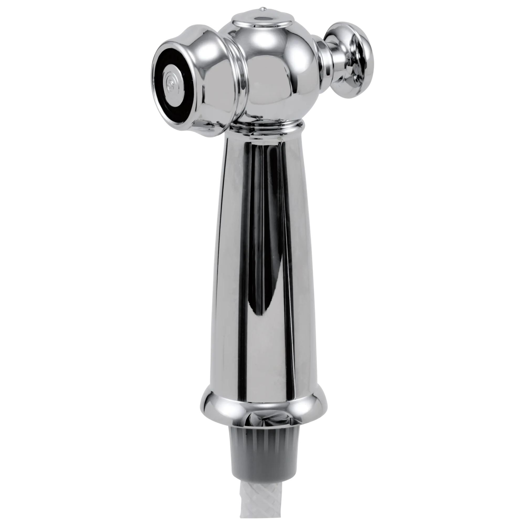Side Spray & Hose Assembly