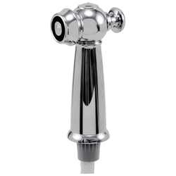 Image-Master-RP37489