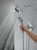 Monitor 17 Series Shower Trim