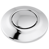 Air Switch - Delta (Recertified)
