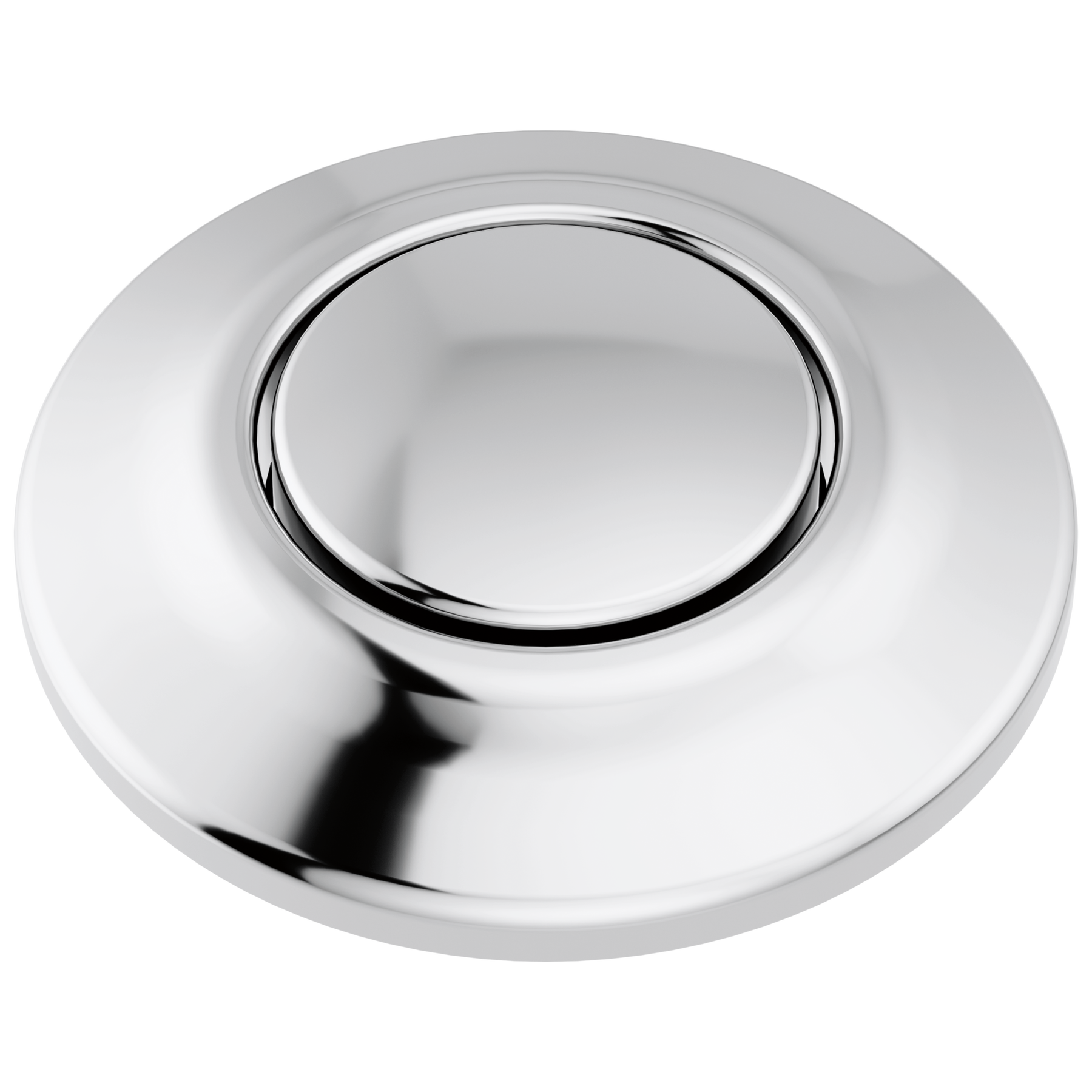 Air Switch - Delta (Recertified)