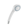 Handshower Single Setting