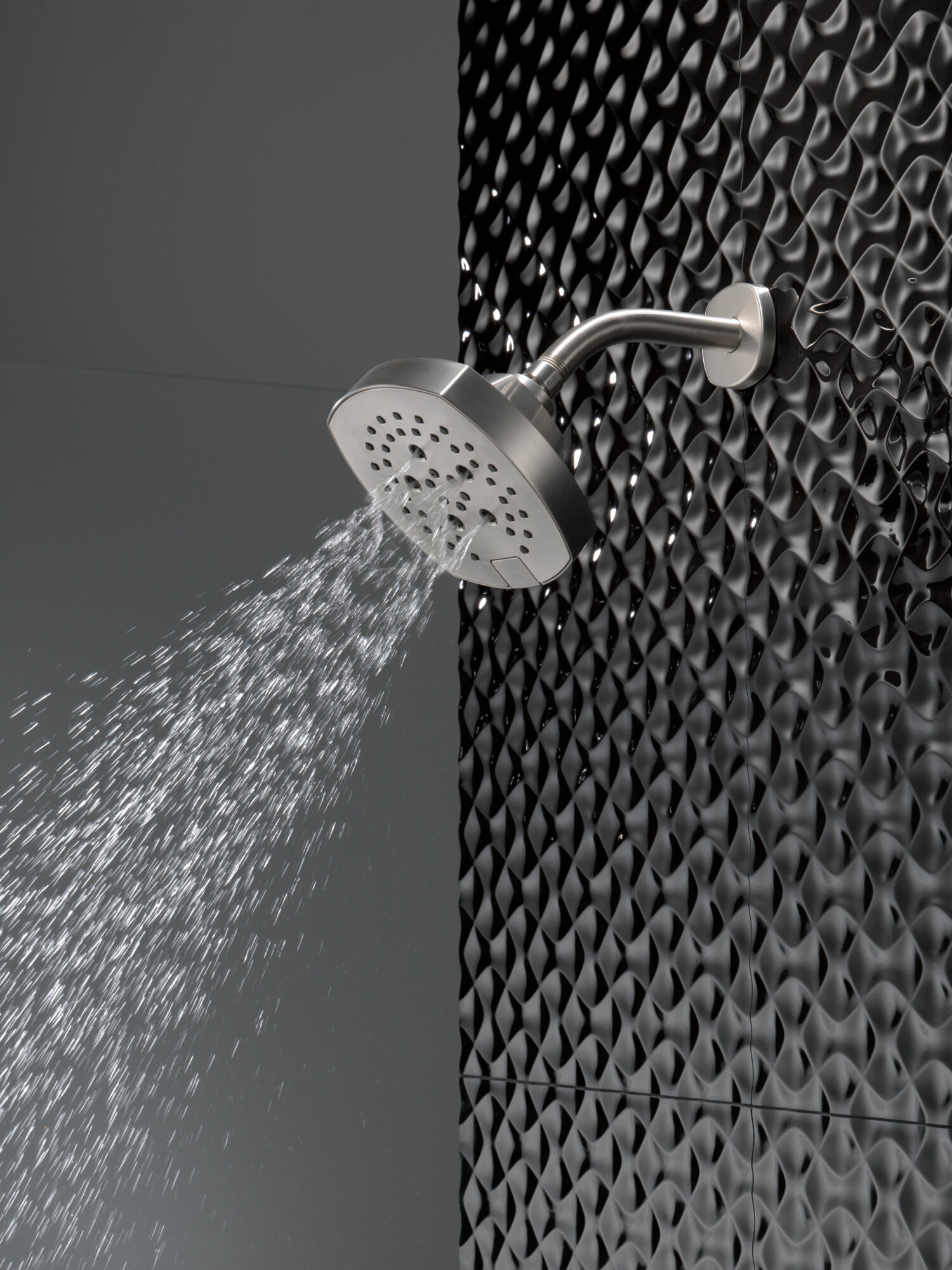 52663-SS-PR_WATER_02_WEB.jpg?