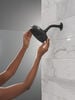 PivotPro&trade; Raincan Shower Head