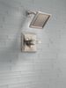 Monitor&reg; 14 Series Shower Trim