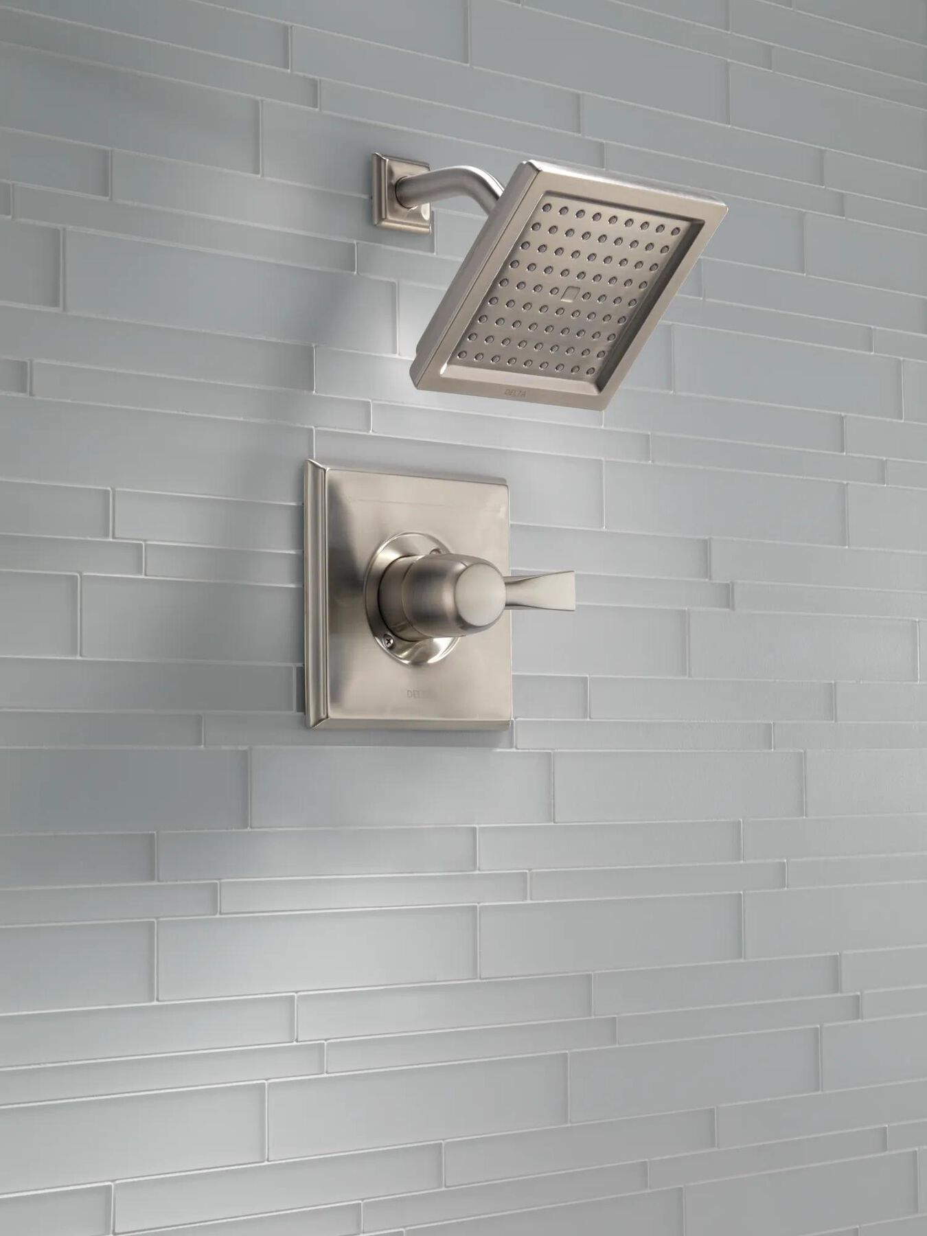 Monitor&reg; 14 Series Shower Trim