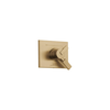 Monitor&reg; 17 Series Valve Only Trim