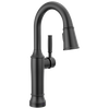 Touch2O&reg; Bar / Prep Faucet with Touchless Technology