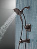 In2ition&reg; Tub/Shower Trim 17S (Recertified)